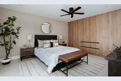 83 Westlake Circle, Palm Springs, CA 92264 - Photo 22
