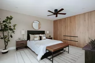 83 Westlake Cir, Palm Springs, CA 92264 - Photo 22