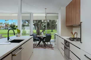 83 Westlake Cir, Palm Springs, CA 92264 - Photo 8