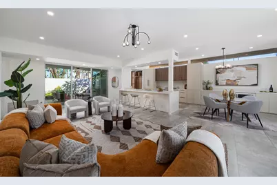 80 Lakeview Drive, Palm Springs, CA 92264 - Photo 10