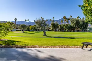 80 Lakeview Dr, Palm Springs, CA 92264 - Photo 8