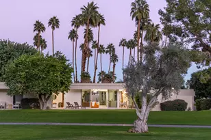 80 Lakeview Dr, Palm Springs, CA 92264 - Photo 24