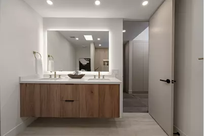 80 Lakeview Drive, Palm Springs, CA 92264 - Photo 20