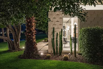 337 Westlake Terrace, Palm Springs, CA 92264 - Photo 26
