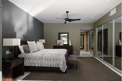 337 Westlake Terrace, Palm Springs, CA 92264 - Photo 20