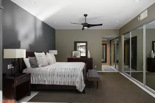 337 Westlake Terrace, Palm Springs, CA 92264 - Photo 20