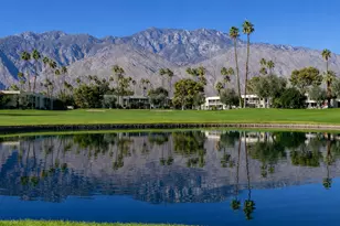 337 Westlake Terrace, Palm Springs, CA 92264 - Photo 6
