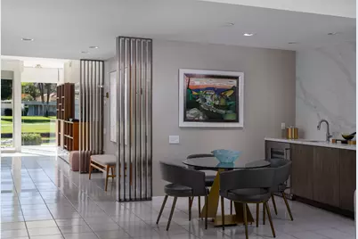 337 Westlake Terrace, Palm Springs, CA 92264 - Photo 10