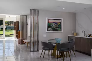 337 Westlake Terrace, Palm Springs, CA 92264 - Photo 10