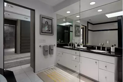 337 Westlake Terrace, Palm Springs, CA 92264 - Photo 22