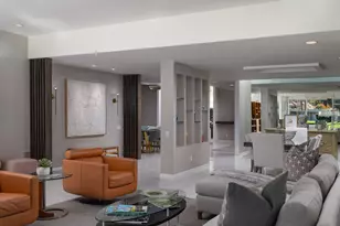 337 Westlake Terrace, Palm Springs, CA 92264 - Photo 8