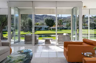 337 Westlake Terrace, Palm Springs, CA 92264 - Photo 1