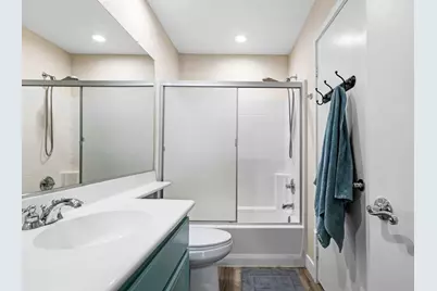 83952 Artemisa Court, Indio, CA 92203 - Photo 16