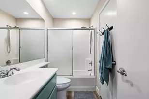 83952 Artemisa Ct, Indio, CA 92203 - Photo 16