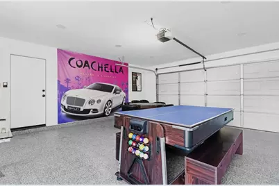 83952 Artemisa Court, Indio, CA 92203 - Photo 32