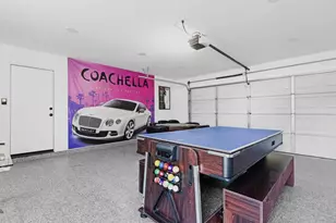 83952 Artemisa Ct, Indio, CA 92203 - Photo 32