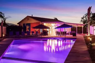 83952 Artemisa Ct, Indio, CA 92203 - Photo 24