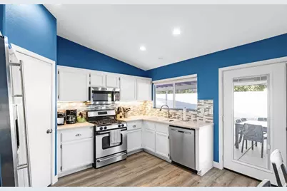 83952 Artemisa Court, Indio, CA 92203 - Photo 2