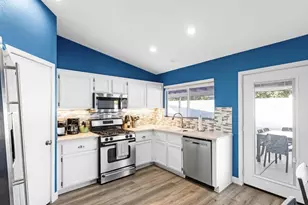 83952 Artemisa Ct, Indio, CA 92203 - Photo 2