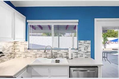 83952 Artemisa Court, Indio, CA 92203 - Photo 8