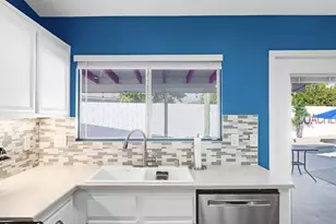 83952 Artemisa Ct, Indio, CA 92203 - Photo 8