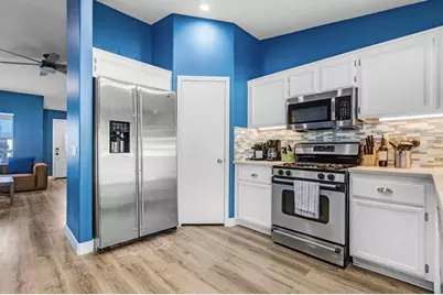 83952 Artemisa Court, Indio, CA 92203 - Photo 4