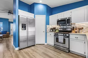 83952 Artemisa Ct, Indio, CA 92203 - Photo 4