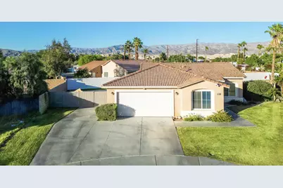 83952 Artemisa Court, Indio, CA 92203 - Photo 34