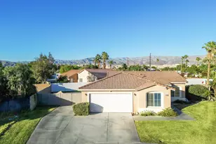 83952 Artemisa Ct, Indio, CA 92203 - Photo 34