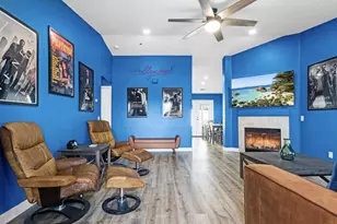 83952 Artemisa Ct, Indio, CA 92203 - Photo 10