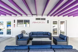 83952 Artemisa Ct, Indio, CA 92203 - Photo 22