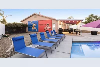83952 Artemisa Court, Indio, CA 92203 - Photo 28