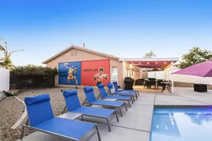 83952 Artemisa Ct, Indio, CA 92203 - Photo 28