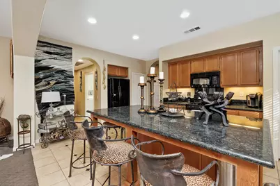 42753 Della Place, Indio, CA 92203 - Photo 8