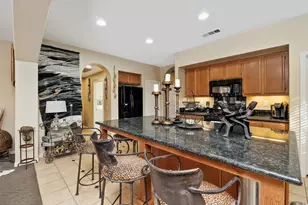 42753 Della Pl, Indio, CA 92203 - Photo 8