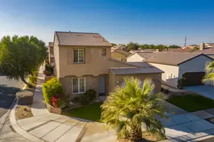 42753 Della Pl, Indio, CA 92203 - Photo 28