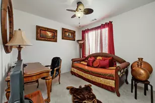 42753 Della Pl, Indio, CA 92203 - Photo 26