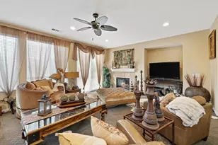 42753 Della Pl, Indio, CA 92203 - Photo 12