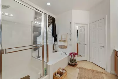42753 Della Place, Indio, CA 92203 - Photo 18