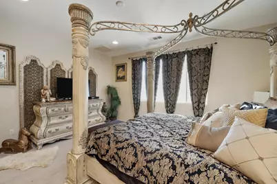 42753 Della Place, Indio, CA 92203 - Photo 16
