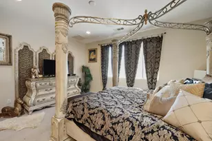 42753 Della Pl, Indio, CA 92203 - Photo 16