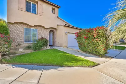 42753 Della Place, Indio, CA 92203 - Photo 1