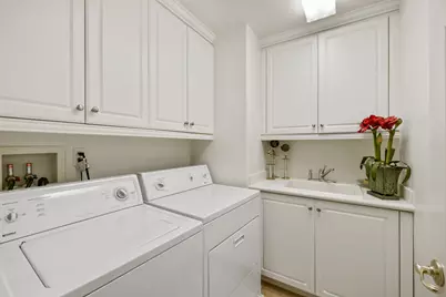 42753 Della Place, Indio, CA 92203 - Photo 14
