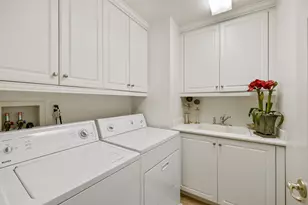 42753 Della Pl, Indio, CA 92203 - Photo 14