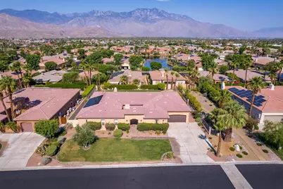 69727 Camino Pacifico, Rancho Mirage, CA 92270 - Photo 34