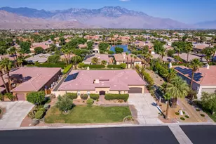 69727 Camino Pacifico, Rancho Mirage, CA 92270 - Photo 34