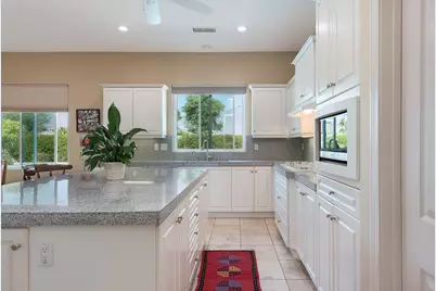 69727 Camino Pacifico, Rancho Mirage, CA 92270 - Photo 10