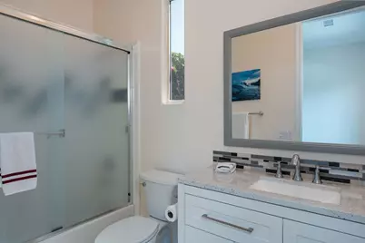 69727 Camino Pacifico, Rancho Mirage, CA 92270 - Photo 18