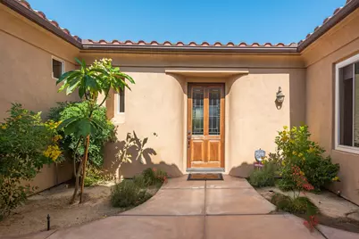 69727 Camino Pacifico, Rancho Mirage, CA 92270 - Photo 4