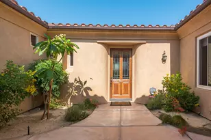 69727 Camino Pacifico, Rancho Mirage, CA 92270 - Photo 4